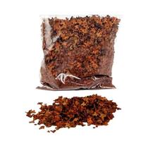 Modelo Miniatura De Folha DIY De 35ml Para Paisagem Micro, Decoração De Jardim De Fadas, Mesa De