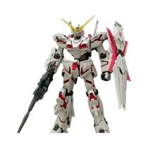 Modelo Montado 1/144 HG Unicorn Jim Spartak, Figura De Ação, Brinquedo De Anime, Decoração, Presente Modelo Montado 1/144 HG Unicorn Jim Spartak, Figura De Ação, Brinquedo De Anime, Decoração, Presente