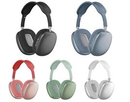 Modelo P9 Fone de Ouvido Fone de Ouvido Fone de Ouvido Fone de Ouvido Sem Fio Cancelamento de Música Fone de Ouvido Modelo P9 Fone de Ouvido Fone de Ouvido Fone de Ouvido Fone de Ouvido Sem Fio Cancelamento de Música Fone de Ouvido
