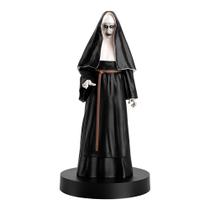 Modelo: Replica Hero Collector Eaglemoss Valak The Nun