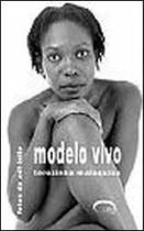 Modelo vivo