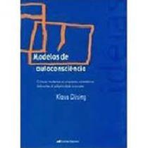 Modelos de Autoconsciencia - UNISINOS