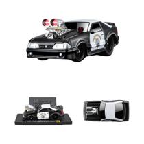 Modelos De Carros Clássicos Fundidos Em Escala 1:64 Maisto Ford Dodge Shelby Lamborghini Chevrolet