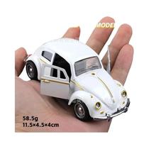 Modelos De Carros De Liga Simulados Para Crianças, Carros Esportivos, Carros Vintage