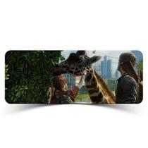 Modelos de Mouse Pads Disponível