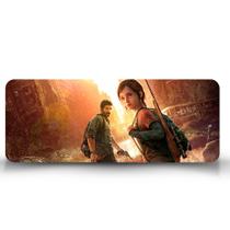 Modelos de Mouse Pads Disponível