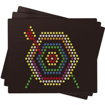 Modelos de recarga para Creative Light Up Board 20PCS bopika