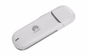 Modem 3g huawei e3131 desbloqueado