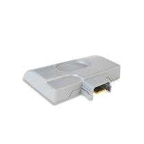 Modem 3G Para Cpap E Bipap DreamStation - Philips Respironics