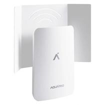 Modem 4g Externo Cpe-4000sx Modem 4g Externo Cpe-4000sx