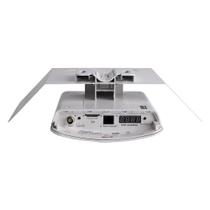 Modem 4g Externo Cpe-4000sx Modem 4g Externo Cpe-4000sx