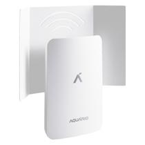 Modem 4G Externo Cpe-4000Sx