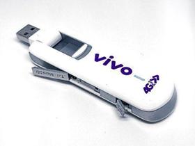 Modem 4g Usb Huawei E3276 Desbloqueado Nacional