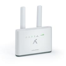 Modem 4g Wi-fi 2.4ghz Md4000-sx Longo Alcance Aquario Modem 4g Wi-fi 2.4ghz Md4000-sx Longo Alcance Aquario