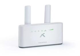Modem 4G WI-FI MD-4000SX Modem 4G WI-FI MD-4000SX