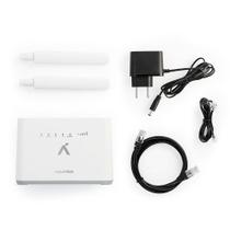 Modem 4g Wi-fi Md-4000sx Modem 4g Wi-fi Md-4000sx