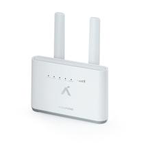 Modem 4g Wi-fi Md-4000sx Modem 4g Wi-fi Md-4000sx