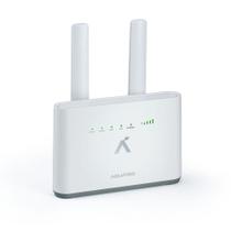 Modem 4g Wi-fi Md-4000sx Modem 4g Wi-fi Md-4000sx