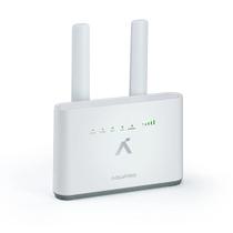 Modem 4g Wi-fi Md-4000sx