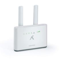 Modem 4G Wi-Fi Md-4000Sx