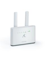 Modem 4g Wi-fi Md-4000sx