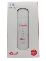 Modem 4g wi-fi zte mf79u