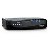 Modem a cabo ARRIS SURFboard SBV3202 DOCSIS 3.0 800Mbps
