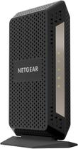 Modem a cabo NETGEAR CM1000 compatível com todos os fornecedores de cabo Modem a cabo NETGEAR CM1000 compatível com todos os fornecedores de cabo