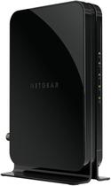 Modem a cabo NETGEAR CM500 DOCSIS 3.0 400Mbps para todos os provedores