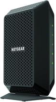 Modem a cabo NETGEAR CM700-1AZNAS DOCSIS 3.0 800Mbps