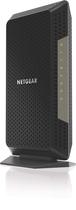 Modem a cabo NETGEAR Nighthawk CM1200 DOCSIS 3.1 2Gbps