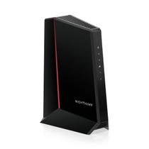 Modem a cabo NETGEAR Nighthawk DOCSIS 3.1 CM2500-1AZNAS 2 Gbps
