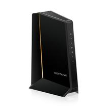 Modem a cabo NETGEAR Nighthawk DOCSIS 3.1 CM3000 2,5 Gbps Modem a cabo NETGEAR Nighthawk DOCSIS 3.1 CM3000 2,5 Gbps