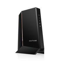 Modem a cabo NETGEAR Nighthawk Multi-Gig CM2000 2,5 Gbps