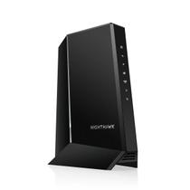 Modem a cabo NETGEAR Nighthawk Multi-Gig CM2050V para Xfinity