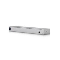 Modem a Cabo Ubiquiti UCI Multi-Gigabit para Rack