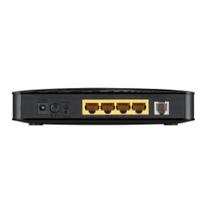 Modem AMG 1202-T10B