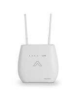 Modem Aquario 4G Wi-Fi Lte Heptaband Md-4000 Modem Aquario 4G Wi-Fi Lte Heptaband Md-4000