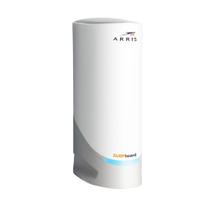 Modem Cabo ARRIS S33 DOCSIS 3.1 Multi-Gigabit - Compatível com Xfinity Modem Cabo ARRIS S33 DOCSIS 3.1 Multi-Gigabit - Compatível com Xfinity