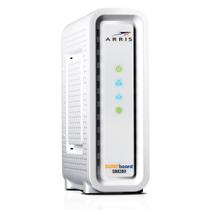 Modem Cabo ARRIS SB8200 DOCSIS 3.1 - 1 Gbps para Comcast Xfinity