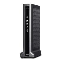 Modem Cabo ARRIS SURFboard T25 - DOCSIS 3.1 Gigabit Modem Cabo ARRIS SURFboard T25 - DOCSIS 3.1 Gigabit