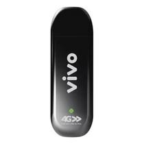 Modem D-link 4g Dwm-221 Preto Novo na Caixa
