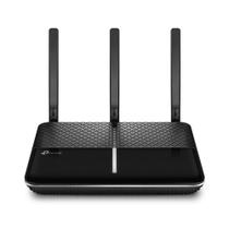 Modem e Roteador TP-Link Archer VR2100 AC2100 - Wi-Fi 5 Modem e Roteador TP-Link Archer VR2100 AC2100 - Wi-Fi 5