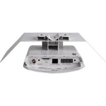 Modem Externo 4g CPE-4000SX Aquário Modem Externo 4g CPE-4000SX Aquário