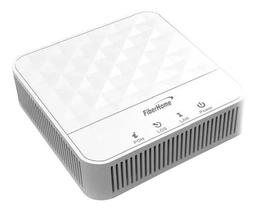 Modem Fiberhome Onu Gpon An5506-01-a Branco