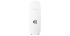 Modem huawei 3g e3531 desbloqueado