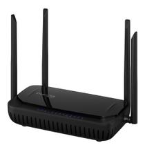 Modem intelbras optico pon lan 4p fxs 1p usb wifiber ax3000v Modem intelbras optico pon lan 4p fxs 1p usb wifiber ax3000v