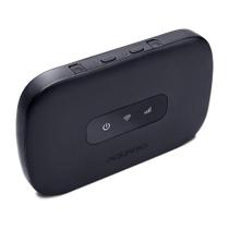 Modem Movel 4G Mm-4000 Aquario Modem Movel 4G Mm-4000 Aquario