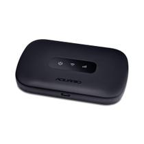 Modem movel 4g mm-4000 - AQUARIO