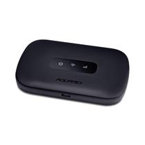 Modem Movel 4G Mm-4000